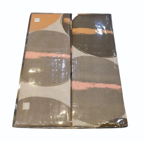 Seltos King Size Cotton Bedsheet