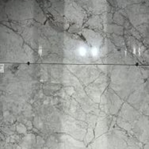 Slip Resistant Floor Tile