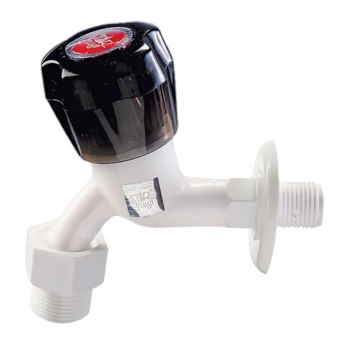 Supreme Washing Machine Tap