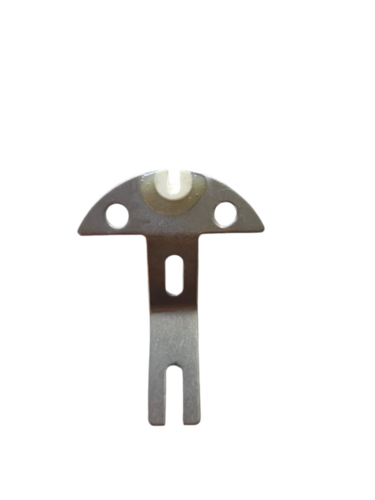 Tape Guide - Features: Durable