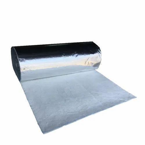 Thermal Insulation Materials