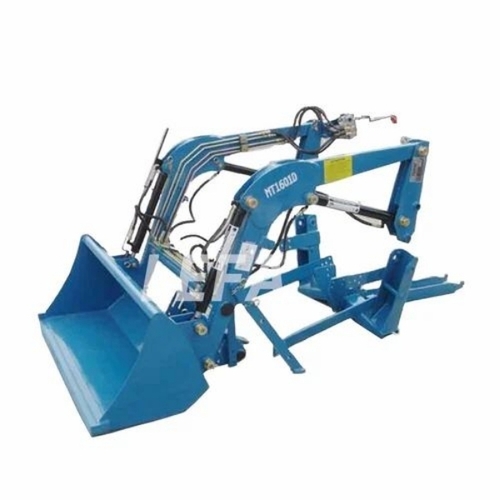 Tractor Front End Loader