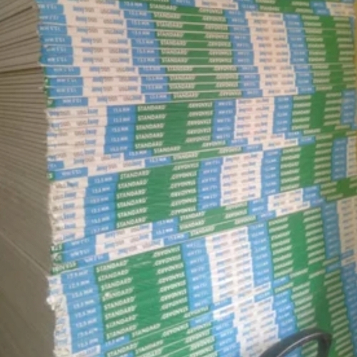 Usg Knauf Gypsum Board