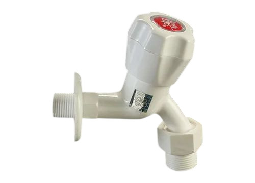 Washing Machine Tap