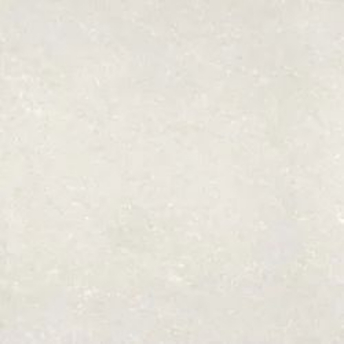 White Wall Tile Marble