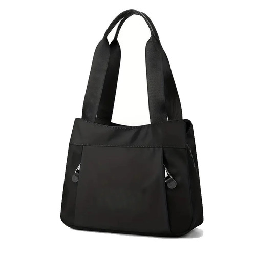 Women Stylish Polyester Handbag