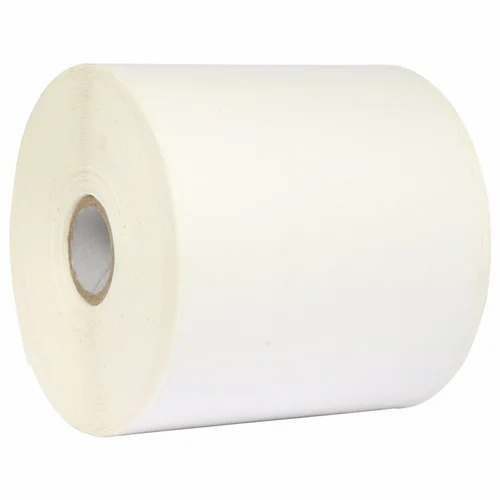 01 Chromo Gumming Rolls For Label Manufacturing