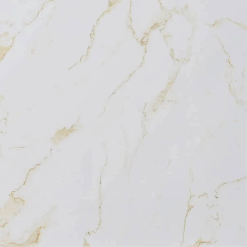 1.3 Mm Anti Scratch Acrylic Laminate Sheet - Application: Furniture Decoration