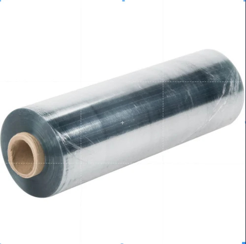 1.35 To 1.42 Gm/Cc Shrink Roll