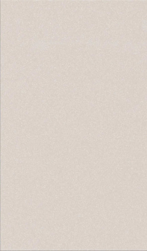 1.3Mm Glossy Anti Scratch Acrylic Decorative Laminate Sheet - Feature: Non-Dust