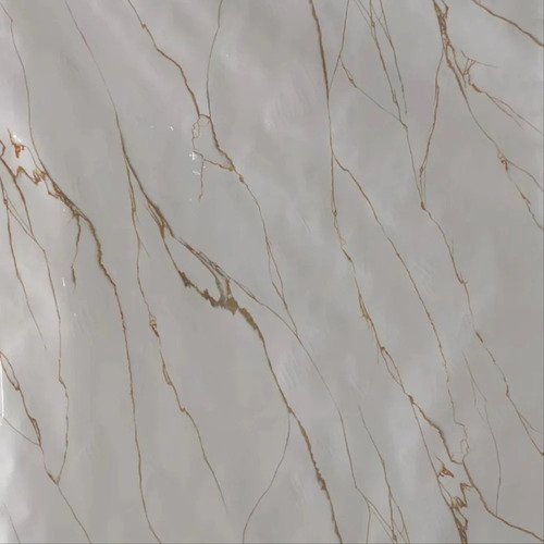 1.3Mm Glossy Anti Scratch Acrylic Laminate Sheet - Application: Cabinet Surface