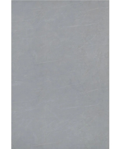 1.5 Mm Anti Scratch Acrylic Laminated Sheet - Application: Interior Furniture