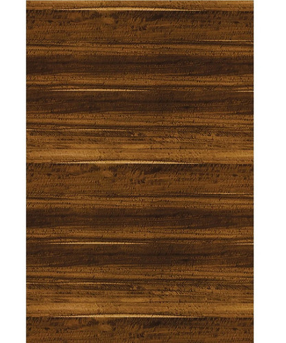 1.5 Mm Anti Scratch Acrylic Sheets - Application: Furniture Surface