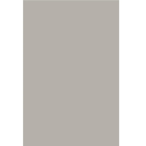 1.5Mm Acrylic Laminate Sheet - Application: Modular Kitchen