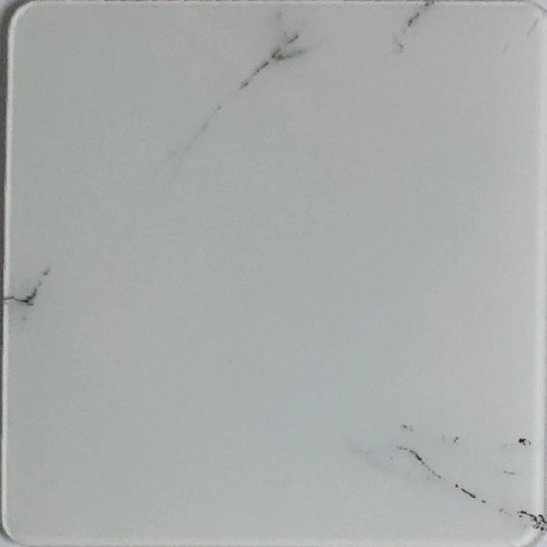 1.5Mm Anti Scratch Acrylic Decorative Laminate Sheets - Application: Office Interiors