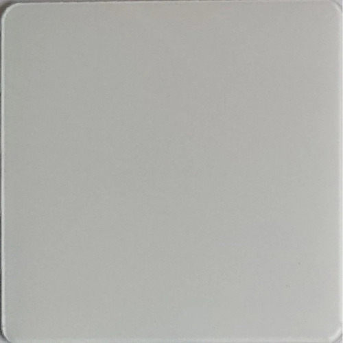 1.5Mm Anti Scratch Acrylic Laminate Sheets - Feature: Corrosion Resistance