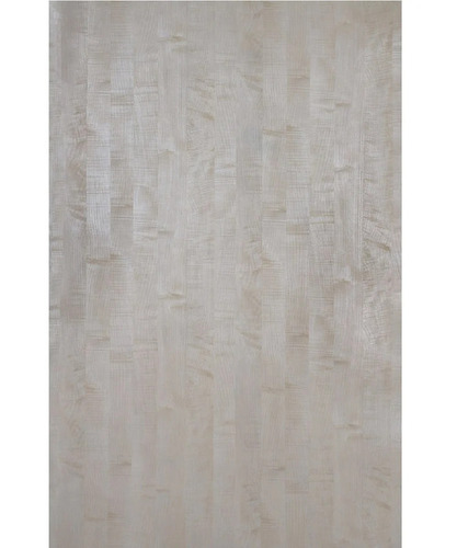 1.5Mm Anti Scratch Acrylic Sheets - Application: Cabinet Decoration