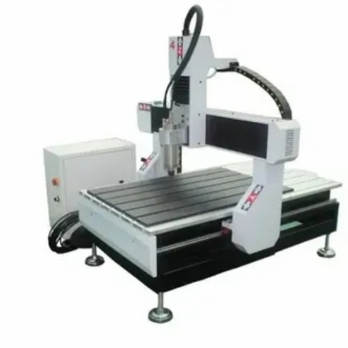 1212 CNC router machine