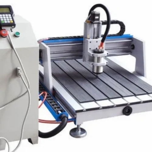 1313 CNC router Machine