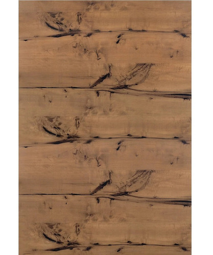 1Mm Glossy Anti Scratch Acrylic Laminate Sheet - Application: Furniture Panels