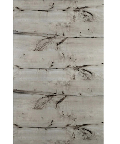 2 Mm Acrylic Fluted Panel Laminated Sheet - Application: Wall Partition