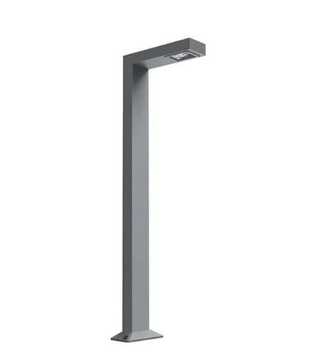 Lighting Pole