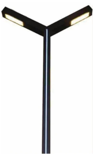 Electrical / Lighting Products & Components