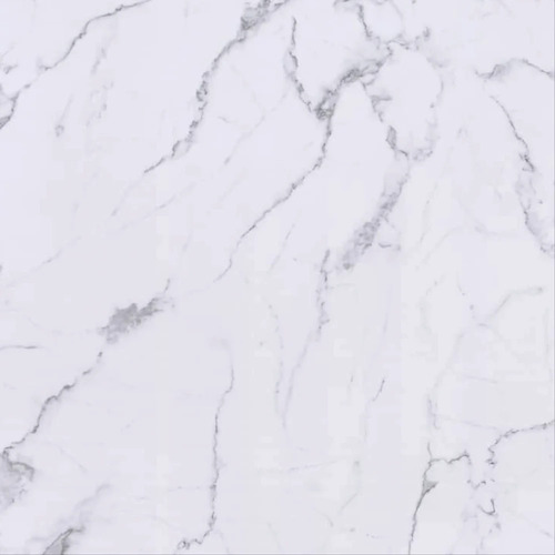 8 X 4 Feet Anti Scratch Acrylic Laminate Sheet - Application: Kitchen Cabinets