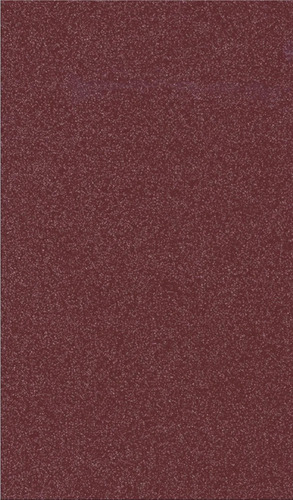 8 X 4 Feet Glossy Anti Scratch Acrylic Laminate Sheet - Application: Wardrobe Panels