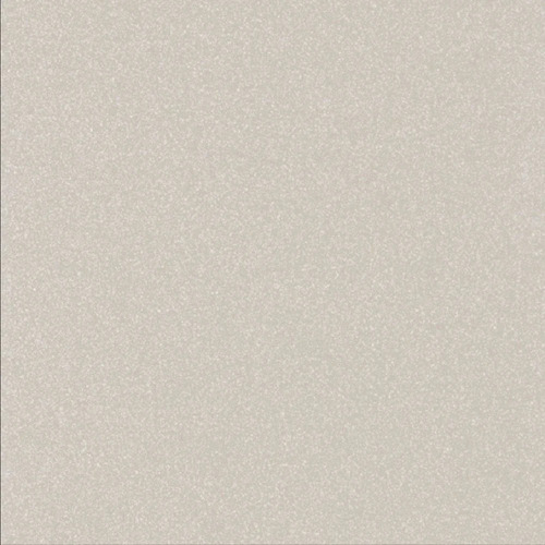 8X4 Feet Glossy Anti Scratch Acrylic Laminate Sheet - Application: Interior Paneling