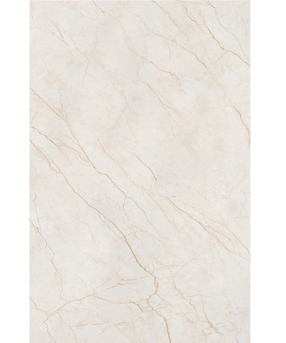 Anti Scratch Acrylic Decorative Laminated Sheets, 1.5 Mm - Feature: Moisture-Resistant