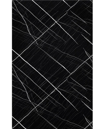 Anti Scratch Acrylic Sheets 1.5 Mm - Application: Wardrobe Design