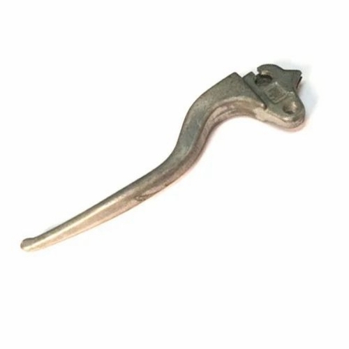Auto Rickshaw Clutch Lever