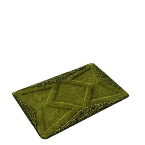 Bath Rug D8-026