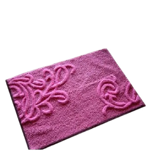 Bath Rug D8-160