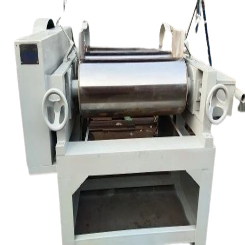 Bead Mill For Ink Paint