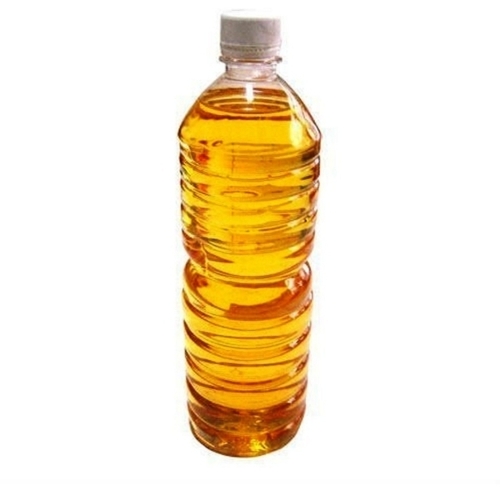 Coconut Cooking Oil