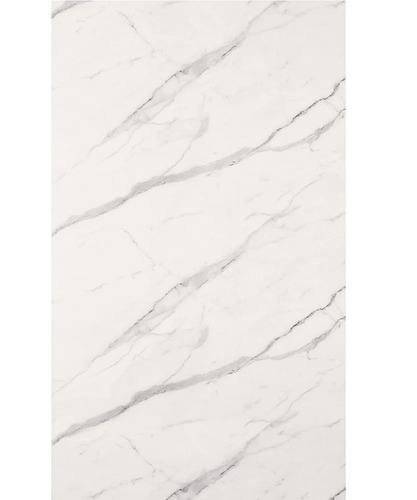 Crystal Anti Scratch Acrylic Decorative Laminated Sheet 1.5 Mm - Application: Premium Furniture
