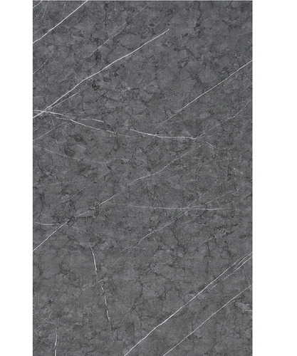 Crystal Anti Scratch Acrylic Decorative Laminated Sheets - Application: Home Interiors