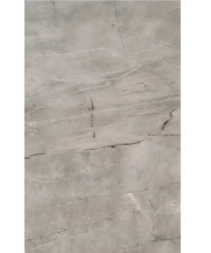 Crystal Anti Scratch Acrylic Decorative Sheets - Feature: Non-Dust