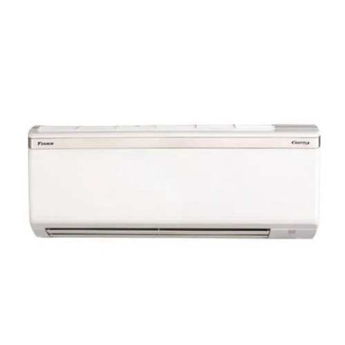 Daikin 1 Ton Split Air Conditioners