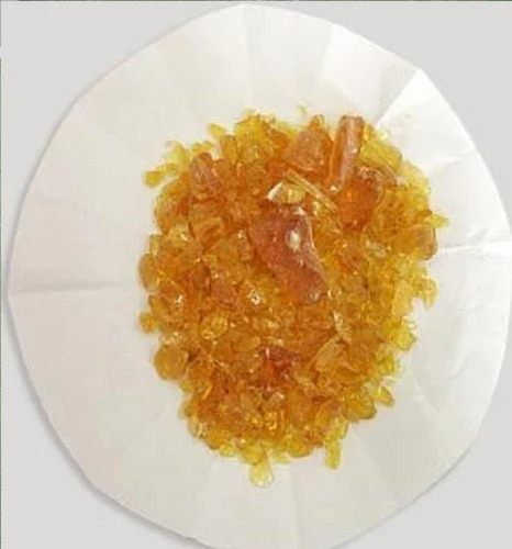Drum Packing Gum Rosin