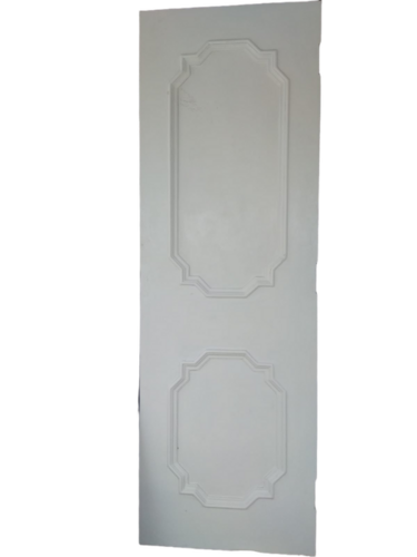 Fibreglass Door