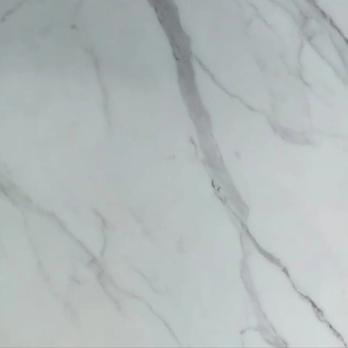 Glossy Anti Scratch Acrylic Laminate Sheet - Feature: Non-Dust