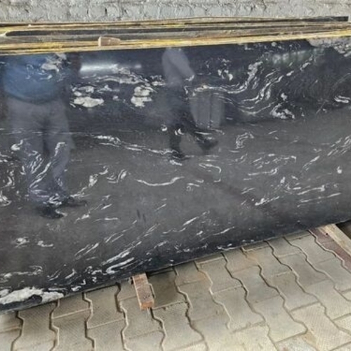 Granite Stone By Royal Swastik Marbles