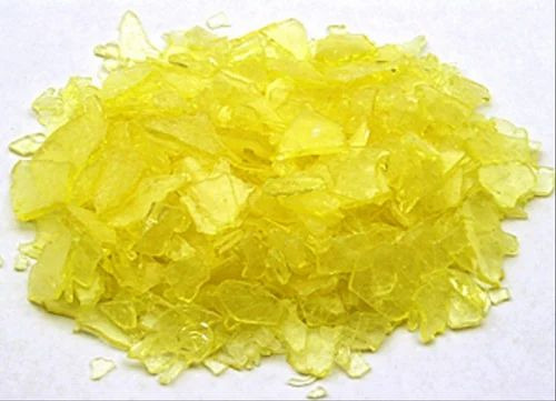 Gum Ester