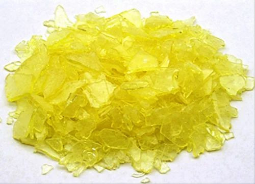 Gum Rosin