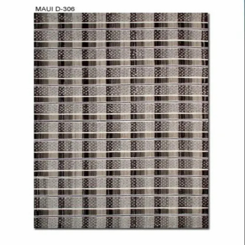 Hand Loom Carpet Maui-D306