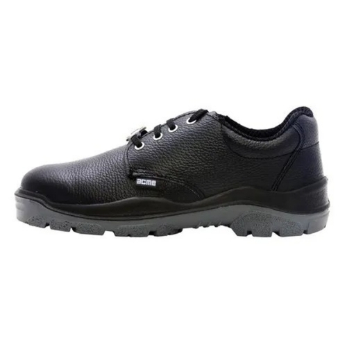 Heat Resistant Acme Stom Safety Shoes