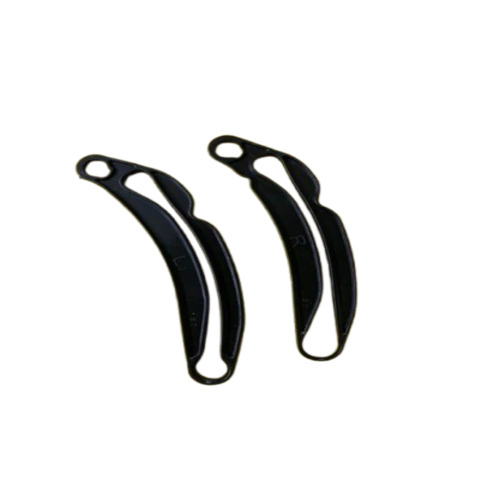Hp Neverstop 1200 Hinges